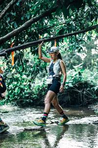 BIB: 
                            <button type="button" onclick="openModal(25401160)" class="btn btn-primary btn-sm float-right btn-popup" data-toggle="modal" data-target=".modal-high-quality">
                        <i class="fas fa-shopping-cart"></i> Add to Cart
                    </button>
                                            <button type="button" onclick="isThisMe(25401160, true)" class="btn btn-success btn-sm float-right btn-popup btn-isme hidden" data-toggle="tooltip" data-placement="bottom" title="นี่คือรูปของคุณใช่ไหม คลิกที่นี่เพื่อเอาเข้าอัลบั้ม">
                        <i class="fas fa-plus"></i> Add to album
                    </button>
                    <button type="button" onclick="isThisMe(25401160, false)" class="btn btn-warning btn-sm float-right btn-popup btn-isnotme hidden">
                        <i class="fas fa-ban"></i> Remove from album
                    </button>